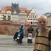 Patrick Nairne - @patricknairne2 - TikTok