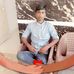 Nitish PK Kumar - Facebook