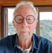Patrick Naish - Facebook