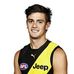 Patrick Naish Appreciation Page - Facebook