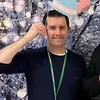 Patrick Nash - @patricknashhmsprincipal - TikTok