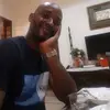 Pat Le Djoloh Raelie - @patrickgnakoagbadou - TikTok