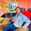Patrick kinG nako - @patrickkatay830 - TikTok