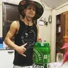 Patrick Lechenakoski - @patrick.lechenako - TikTok