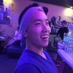Patrick Nako - @pankobreaded - Instagram
