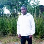 Patrick Nakoma - Facebook