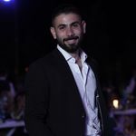 Patrick Nakouzi - @patricknakouzi - Instagram