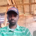 Patrick Nyaga - Facebook