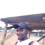 Patrick Nyaga - Facebook