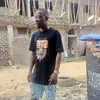 patrickclavergnak - @patrickclavergnako - TikTok