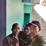 patricknakola - @patricknakola - Instagram