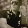 patricknakonetzk3 - @patricknakonetzk3 - TikTok