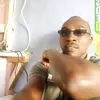 patricknakoyo - @patricknakoyo - TikTok