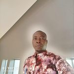 Roland Patrick Nakoulma - @rolandpatricknakoulma - Instagram