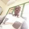 Roland Patrick Nakoulma - @rolandpatricknako - TikTok