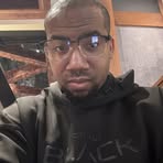 Patrick Jonate Nalls - Facebook