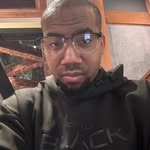 Patrick Jonate Nalls - @jonatedagreat23 - Instagram