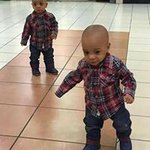 Patrick Nalls - @nallspatrick - Instagram
