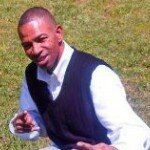 Patrick Nalls - @patricknalls - Instagram