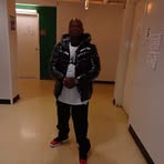 Patrick Nalls - Facebook