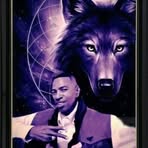 Patrick Nalls - Facebook