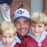 Patrick Nalls - @coach.9808 - Instagram