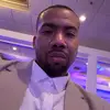 Patrick Nalls - @jo1nate - TikTok