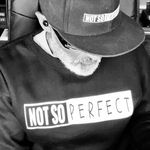 NTSOPFT Patrick Nalty - @ntsopft - Instagram