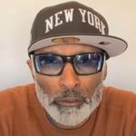 Patrick Nalty - @therealpatricknalty1 - Instagram
