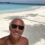 Patrick Nalty - @follow_thefox - Instagram