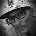 Patrick Nalty - Facebook