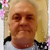 pater - @patricknam4 - TikTok