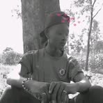Patrick Ambeyi - Facebook