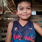 Patrick Diaz - Facebook