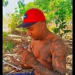 Patrick Duarte - Facebook