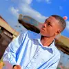 Patrick nama - @patrick.nama2005 - TikTok