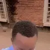 Patrick Namaboto - @patricknamaboto - TikTok