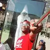patrick Namanja - @patrick.namanja - TikTok