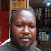Patrick Namanya - @patricknamanya237 - TikTok