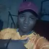 Patrick Namboule - @patricknamboule - TikTok