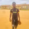 Patrick Namey - @patricknamey - TikTok