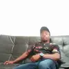 Patrick Nampota - @patrick.nampota - TikTok