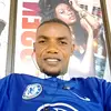 Patrick Nams - @patrick.nams - TikTok