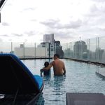 Patrick Yau - @patrick_nam - Instagram