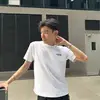 Patricknam - @patricknam0312 - TikTok