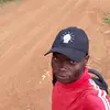 Patricknamakhelo - @patricknamakhelo - TikTok