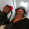 patricknamanja1 - @patricknamanja1 - TikTok
