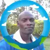 patricknambenda - @patricknambendaolumasai1 - TikTok