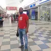 P@tr¡¢k - @patricknamwira - TikTok
