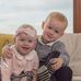 Padhraig Nannery - Facebook